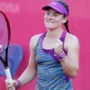 1549043726_sportnik_leta_tenis_wta_bol_lukas_zidansek22.jpg