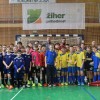 1675086409_ek_nogomet_gorisnica.jpg