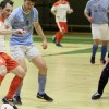 1517395029_cg_futsal_fc_ptuj_velike_lasce.jpg