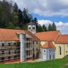 1685298700_mv-studenice_samostan_2.jpg
