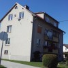 1471423131_mv-tozba_slovenska_bistrica.jpg
