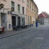 1468853442_dz-parking.jpg