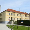 1712839431_cg_soncne_jursinci.jpg