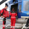 1534065475_mv-helikopterska_pomoč.jpg
