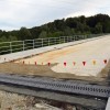 1613638338_cg_sejanca_hitra_cesta.jpg