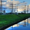 1643029007_lt-energetika2.jpeg