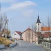 1650279265_sd-andraz_odpadki.jpg
