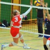 1706531541_cg_odbojka.jpg