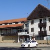 1648471472_mh-hotel_ormoz.jpg
