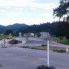 1526449818_mv-most_pecke.jpg