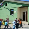 1521717865_cg_vrtec_podrazitev.jpg