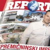 1632726826_reporter_39_naslovna.jpg