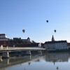 1592737386_dz-baloni.jpg