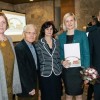 1607608339_sd-branju_prijazne_občine.jpg