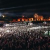 1705935169_mz_spancirfest.jpg