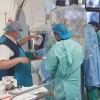1633610114_dz-organi1.jpeg