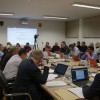 1580387094_sd-legalizacija_kegljisča01.jpg