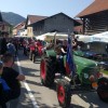 1616052059_Sentjurski_sejem_2018.jpg