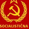 1464271736_sps.jpg