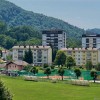 1704961008_Store_panorama_lezeča.jpg