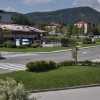 1612255001_zreče_sredisce.jpg