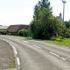 1628777639_cg_cesta_vrhe.jpg