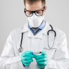 1584625465_virus.jpeg