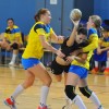 1704386318_cg_rokomet_zrk_ptuj_z_dezele.jpg