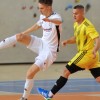 1610634814_cg_futsal_ptuj_bukovec.jpg