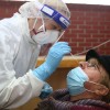 1611918303_korona_virus_391.jpg