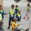 1600695088_cg_teden_mobilnosti.jpg