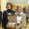 1479895767_em-zeliscarske.jpg