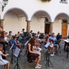 1599133258_cg_glasba_kloster_koncert.jpg