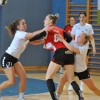 1679314479_cg_rokomet_zrk_ptuj_mlinotest.jpg