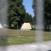 1629361033_plaza_velenje_013.jpg
