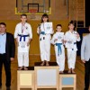 1545049039_karate_aikido.jpg