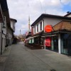 1584974984_dz-korona_tujina1.jpg