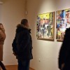 1648472550_mg-art_stays_kostanjevica.jpg
