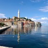 1596725718_rovinj.jpeg