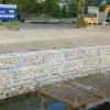 1495727272_cg_ranca.jpg