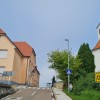 1640003496_sd-izredna_in_dopisna_seja.jpg