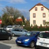 1477824033_cg_mariborska_krizisce_2.jpg