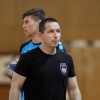 1545480879_cg_rokomet_ormoz_prapotnik.jpg