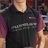 1490436383_cg_bowling_dp_vidovic.jpg