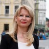 1637318725_pak_maja_014.jpg