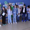 1715256113_db-glasilo.jpg