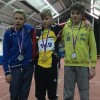 1517049946_atletika_mladi.jpg