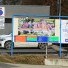 1707391476_cg_nadurno_delo_bolnica.jpg