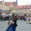 1645455016_dz-kurentovanje.jpg