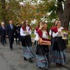 1604582166_cg_hajdina_praznik.jpg